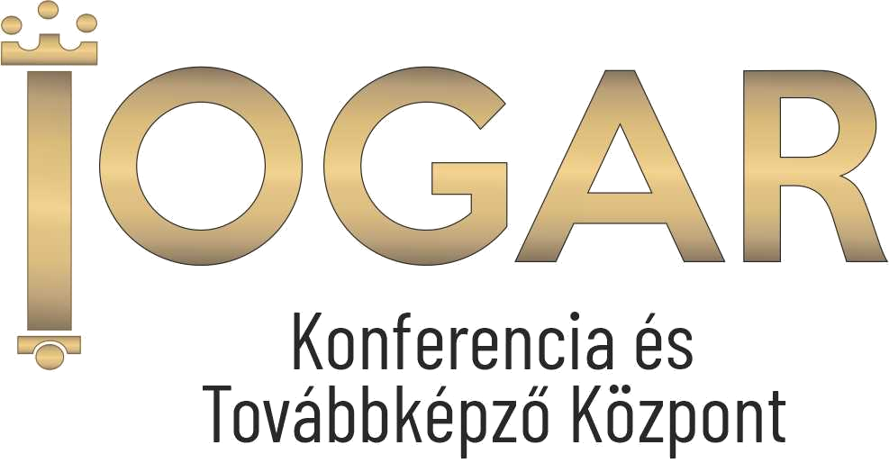 Hotel Jogar